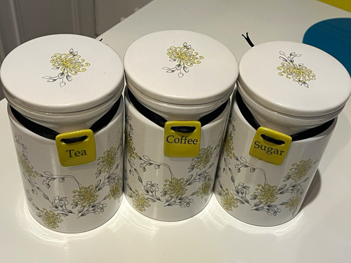 Chrissy design ceramic - chrissy,