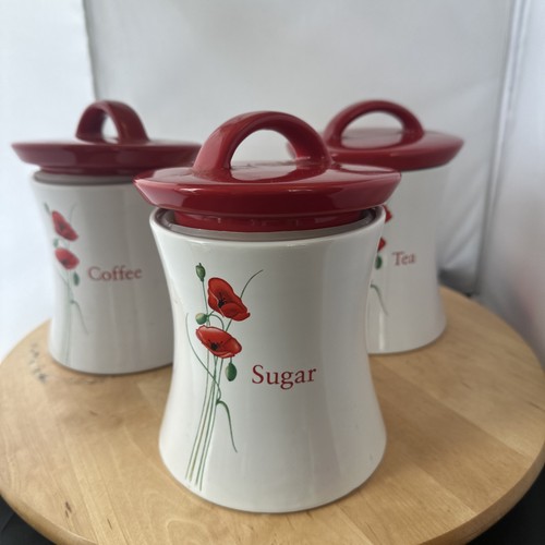 Dunelm poppy design storage - design,