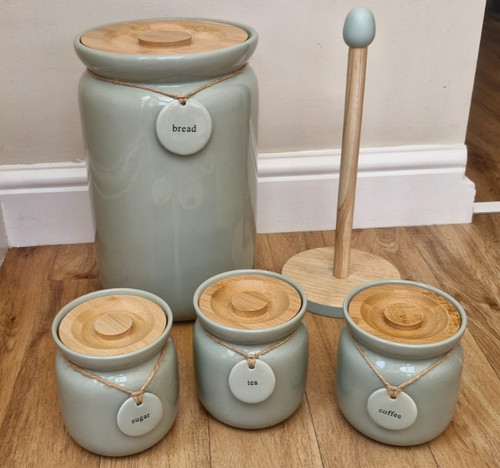 Dunelm