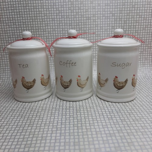 Dunelm henrietta tea coffee - dunelm,