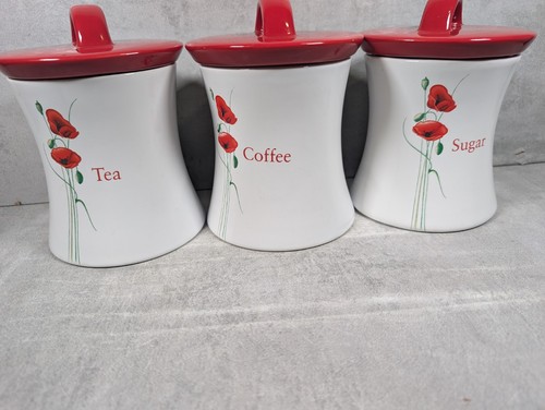 Dunelm poppy design storage - dunelm,