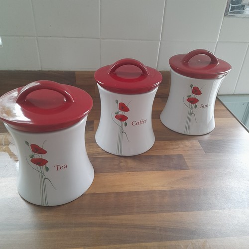 Dunelm poppy design - dunelm,