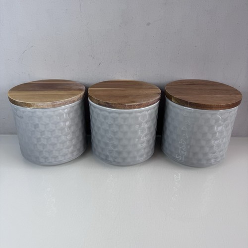 Sainsbury home grey ceramic - sainsbury's,