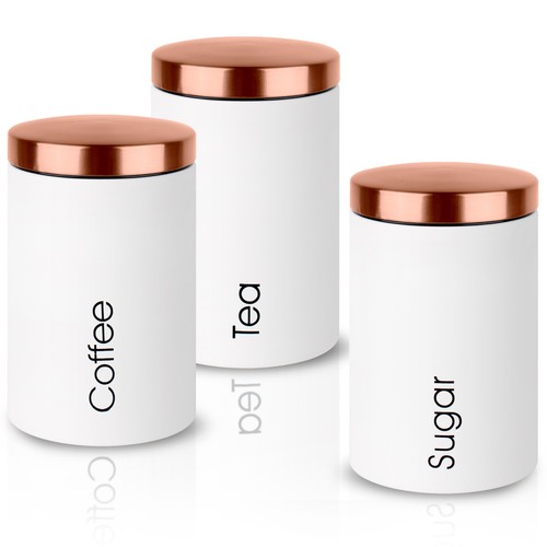 Stylish white tea coffee - stylish,
