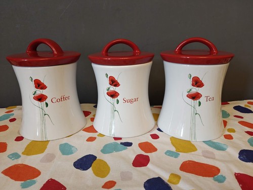 Dunelm poppy design - dunelm,