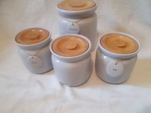 Tea coffee sugar - sugar, biscuit