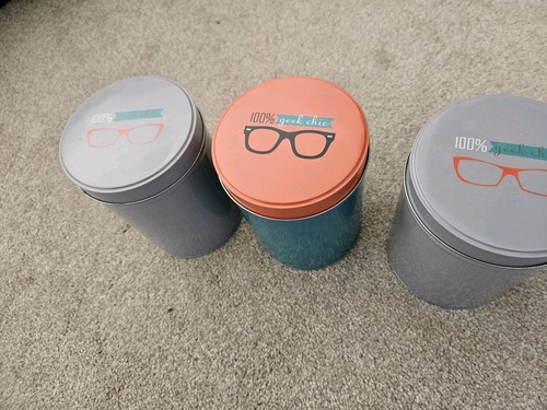 Dunelm geek chic - geek,