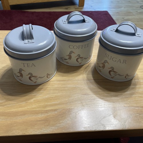 Foxwood home set - foxwood, 3