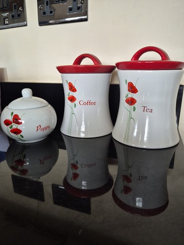Dunelm poppy tea coffee - dunelm,