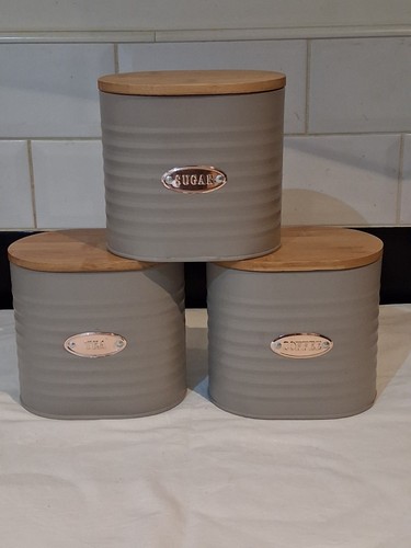 Dunelm set tea - dunelm, 3