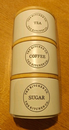 Coffee tea sugar stacking - coffee, 3