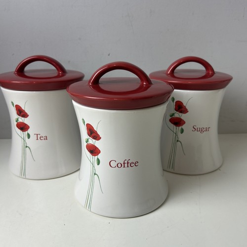 Dunelm poppy design storage - design,