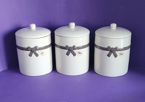 Tea coffee sugar white - coffee,