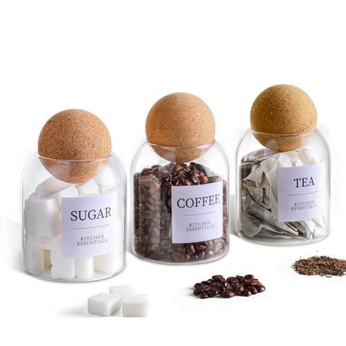 Mhdcly tea coffee - coffee, and