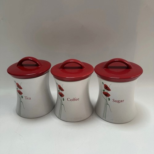 Dunelm poppy tea - dunelm,