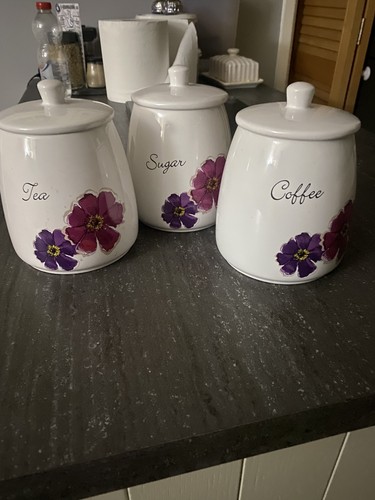 Dunelm coffee tea - dunelm, sugar