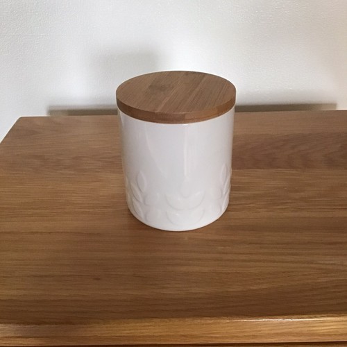 Dunelm storage - dunelm,